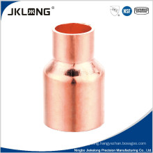 ansi/asme b16.22 copper pipe fittings UPC NSF Reducer